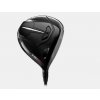 Golfový driver Titleist TSR4 Tensei 1K Black 65 pánský driver pravé 9° grafit Stiff