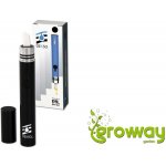 Dexso Hot Knife nahřívací nůž 1 ks Modrá – Zboží Mobilmania