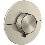 Axor ShowerSelect 36759820 – Hledejceny.cz