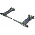 Festool ZS FS-EP TS/TSC55 – Hledejceny.cz