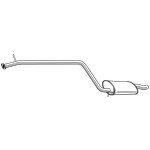 WALKER WA 24068 – Hledejceny.cz