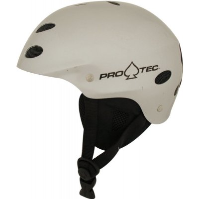 Pro-Tec ACE – Sleviste.cz