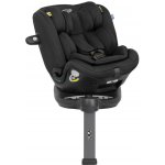 Graco Turn2Me Grow 2025 Midnight – Sleviste.cz