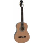 Dimavery AC-330 – Sleviste.cz