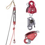 Camp Rescue Kit Druid Evo – Hledejceny.cz