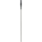 Bosch 2608597174 – Hledejceny.cz