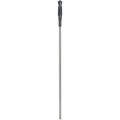 Bosch 2608597174 – Hledejceny.cz