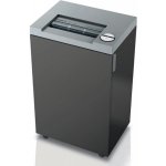 EBA 1824 C 4 x 40 mm – Zboží Živě