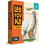 Albi Mozkovna Lušťovky základní – Hledejceny.cz