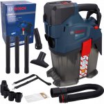Bosch GAS18V-6LS 0.601.9K2.100 – Hledejceny.cz