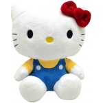 Joy Toy IT Sanrio Figurka Hello Kitty Classic 14 cm – Hledejceny.cz