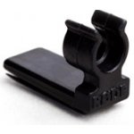 Vampire Clip – Zboží Živě