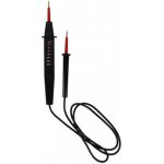 Těsmat cz Zkoušečka, 6V - 380V AC/DC, LED diody SV24 – Sleviste.cz