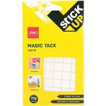 DELI STICK UP Lepící hmota 75 g – Sleviste.cz