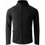 Dare2b ASSIMILATE IV černá – Zbozi.Blesk.cz