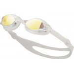 Nike Os Chrome – Sleviste.cz