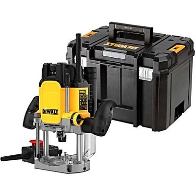 DeWalt DWE627EK – HobbyKompas.cz