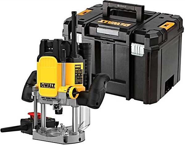 DeWalt DWE627EK