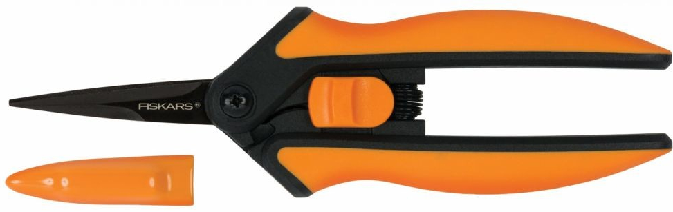 Fiskars Solid™ SP341, 1063329, multifunctional scissors