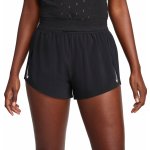 Nike Šortky W NK ARSWFT DFADV MR 3IN SHORT fn2328-010 – Zbozi.Blesk.cz
