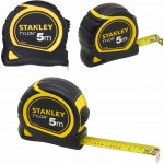 Stanley 1-30-697 Svinovací Tylon 5 m – HobbyKompas.cz