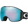 Lyžařské brýle OAKLEY Airbrake XL Jet