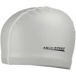 Aqua-Speed Best – Zboží Dáma