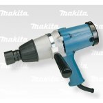 Makita 6906 – Zboží Dáma