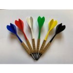 ikulecnik soft plast 1/4 2BA – Hledejceny.cz