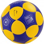 Mikasa K4-IKF – Zboží Dáma