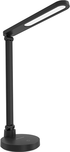 AlzaPower LLT-61WDB