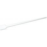 Kopist polyetylen 150 cm – Hledejceny.cz