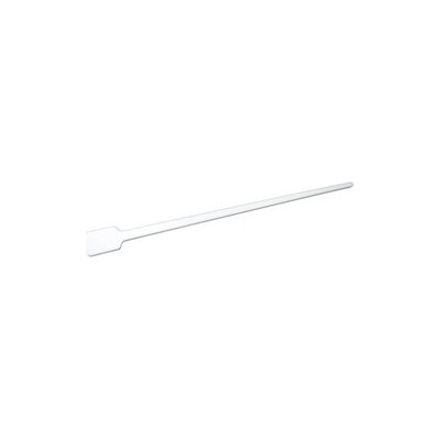 Kopist polyetylen 150 cm – Hledejceny.cz