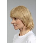 Aradesa Dámská blond paruka Chiara 31 – Zboží Dáma