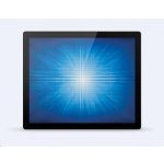 ELO 1991L E331019 – Zboží Živě