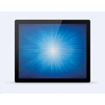 ELO 1991L E331019 – Zboží Živě