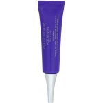 No Inhibition Age Renew DD Cream 30 ml – Hledejceny.cz