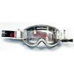 NoFear Sight RollOff