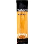 Piacelli spaghetti 0,5 kg – Zboží Dáma