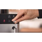 Melitta Caffeo Passione F530-101 – Hledejceny.cz