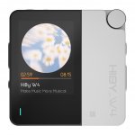 HiBy W4 – Hledejceny.cz