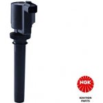 Zapalovací cívka NGK 48276 – Zboží Mobilmania