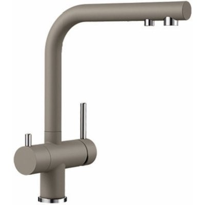 Blanco Fontas 523136 – Hledejceny.cz