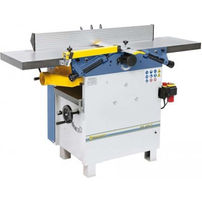 Bernardo PT 410 S – Sleviste.cz