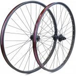 RODI Tryp 25 – Zboží Dáma