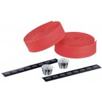 Ritchey WCS Pavé – Zboží Dáma