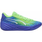 Puma All Pro Nitro – Zboží Dáma
