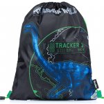 Karton P+P Jurassic World – Zboží Dáma