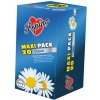 Kondom Pepino Classic Maxi Pack 20 ks