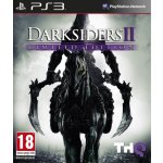 Darksiders 2 – Zbozi.Blesk.cz